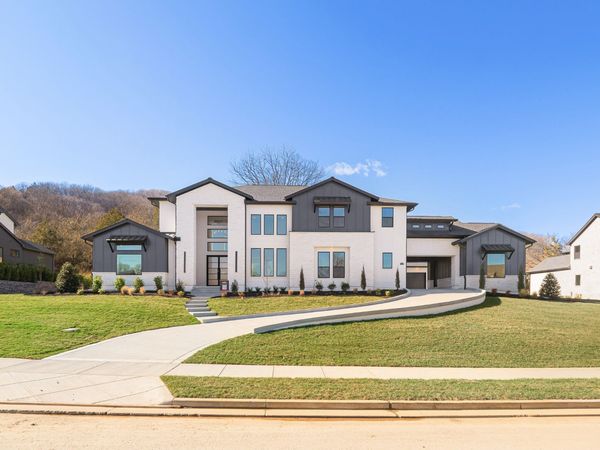 1835 Dartmouth Drive , Brentwood, TN 37027
