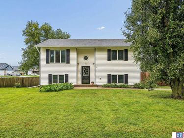 771 E 6th Street, Greenwood, NE 68366