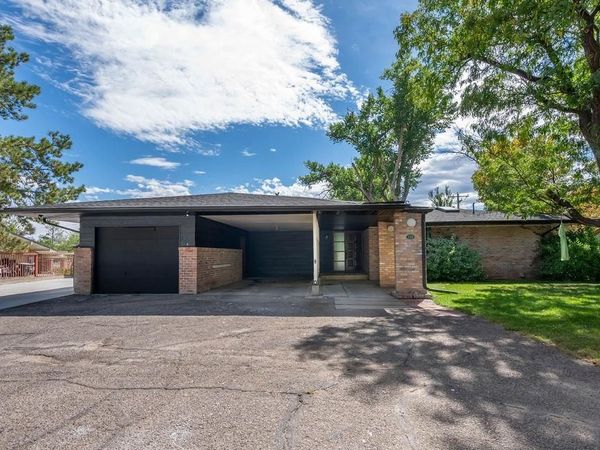 299 Bookcliff Court, Grand Junction, CO 81501