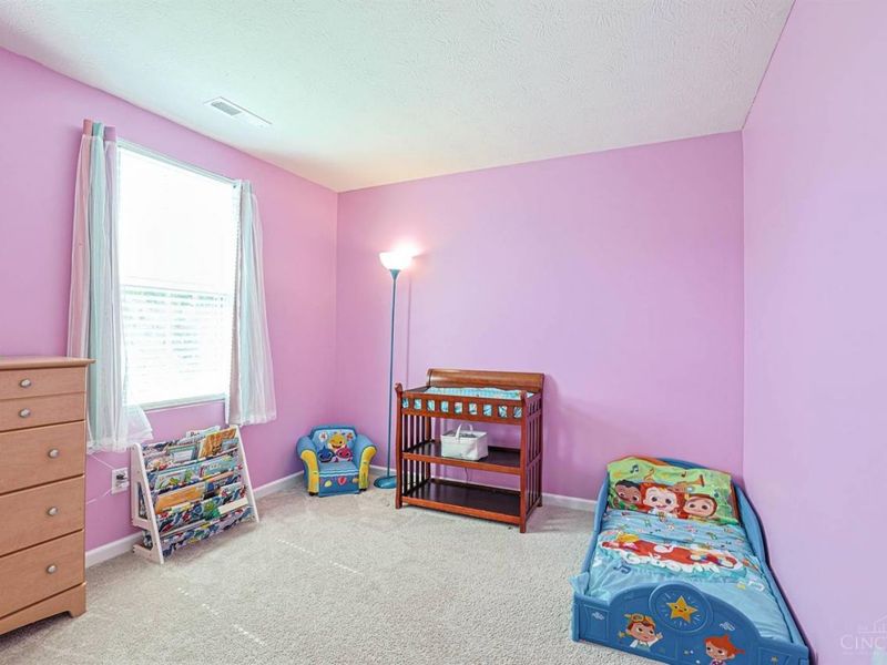 210 Wooded Ridge Drive, Batavia Township, OH 45102 Photo 14