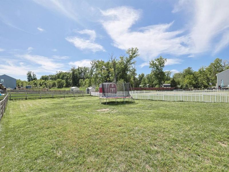 210 Wooded Ridge Drive, Batavia Township, OH 45102 Photo 19