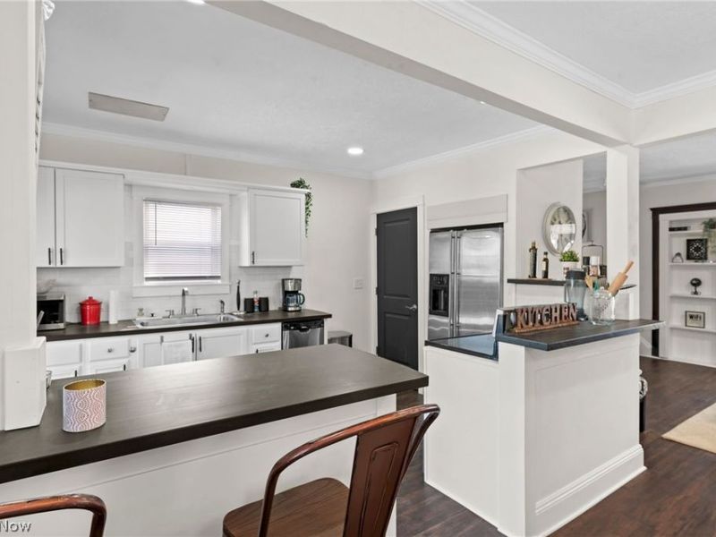 3434 W 122nd Street , Cleveland, OH 44111 Photo 10