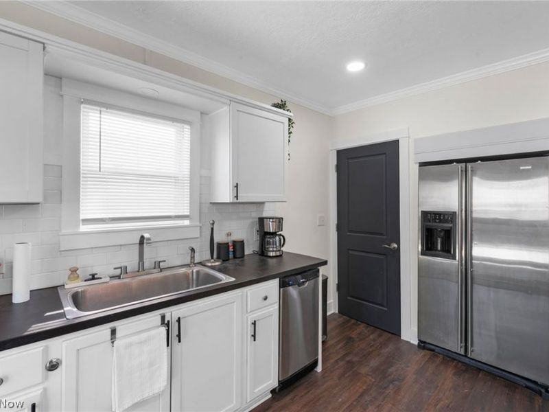 3434 W 122nd Street , Cleveland, OH 44111 Photo 11