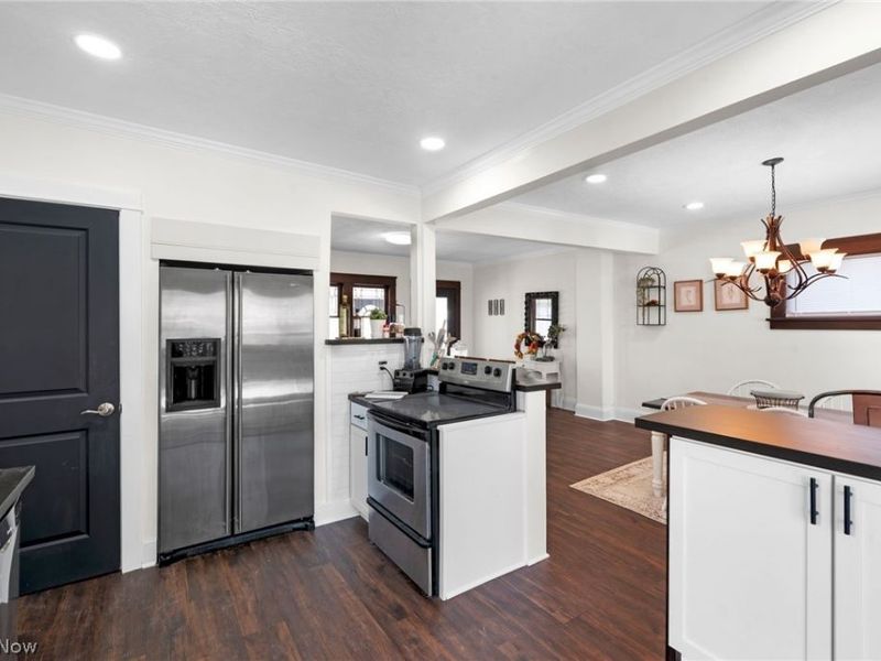 3434 W 122nd Street , Cleveland, OH 44111 Photo 12