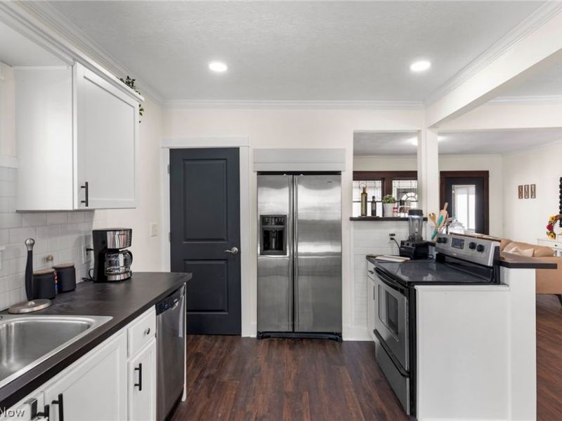 3434 W 122nd Street , Cleveland, OH 44111 Photo 13