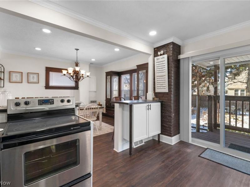 3434 W 122nd Street , Cleveland, OH 44111 Photo 14