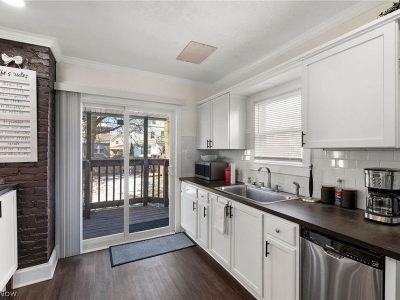 3434 W 122nd Street , Cleveland, OH 44111 Photo 15
