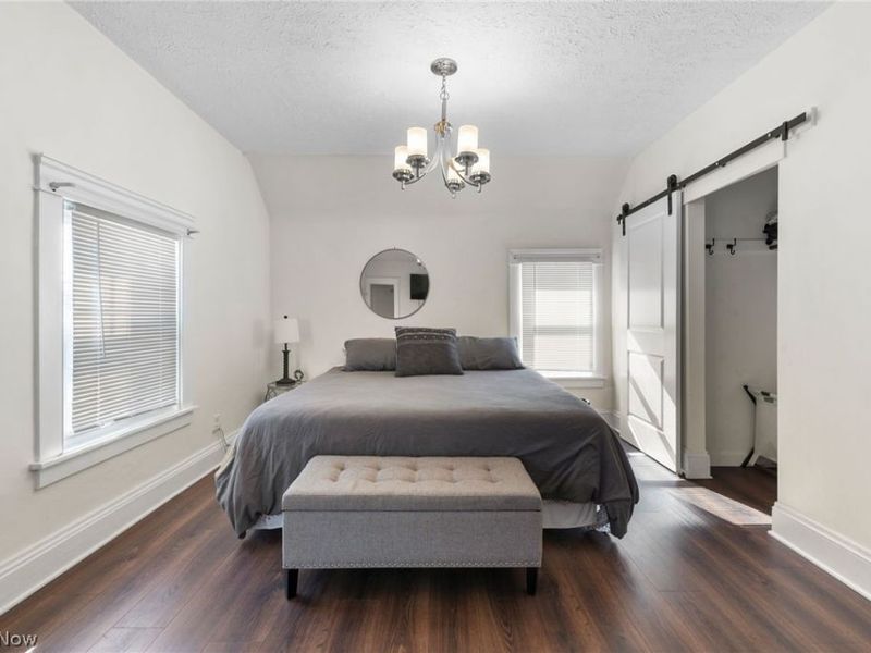 3434 W 122nd Street , Cleveland, OH 44111 Photo 16
