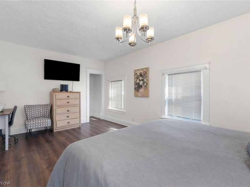 3434 W 122nd Street , Cleveland, OH 44111 Photo 17