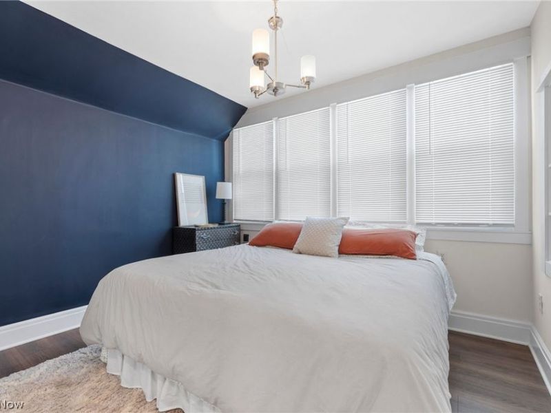 3434 W 122nd Street , Cleveland, OH 44111 Photo 19
