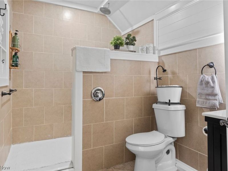3434 W 122nd Street , Cleveland, OH 44111 Photo 20