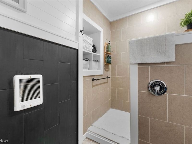 3434 W 122nd Street , Cleveland, OH 44111 Photo 21