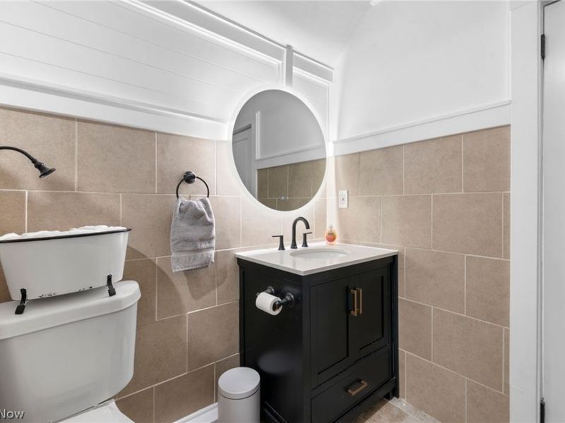 3434 W 122nd Street , Cleveland, OH 44111 Photo 22