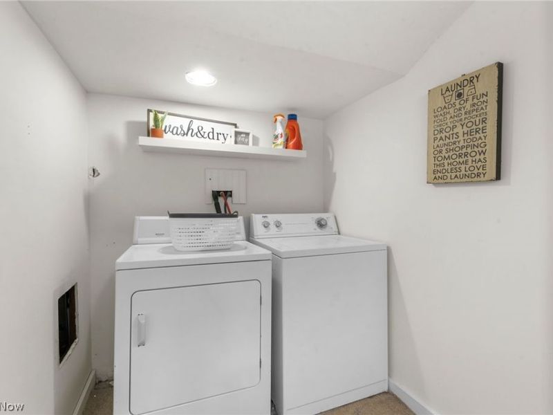 3434 W 122nd Street , Cleveland, OH 44111 Photo 23