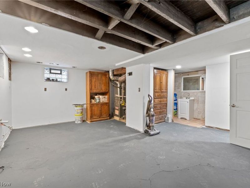3434 W 122nd Street , Cleveland, OH 44111 Photo 24