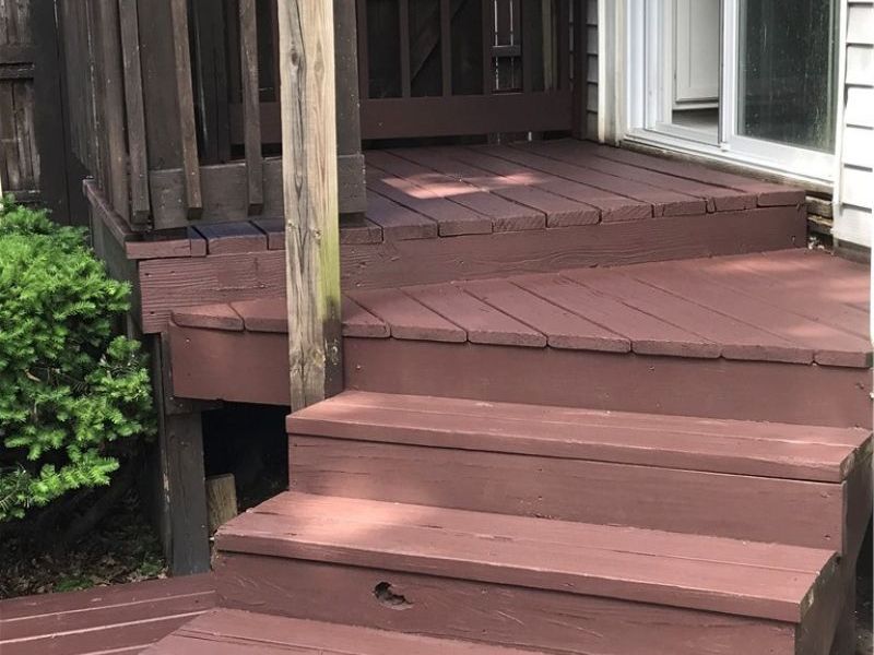 3434 W 122nd Street , Cleveland, OH 44111 Photo 25