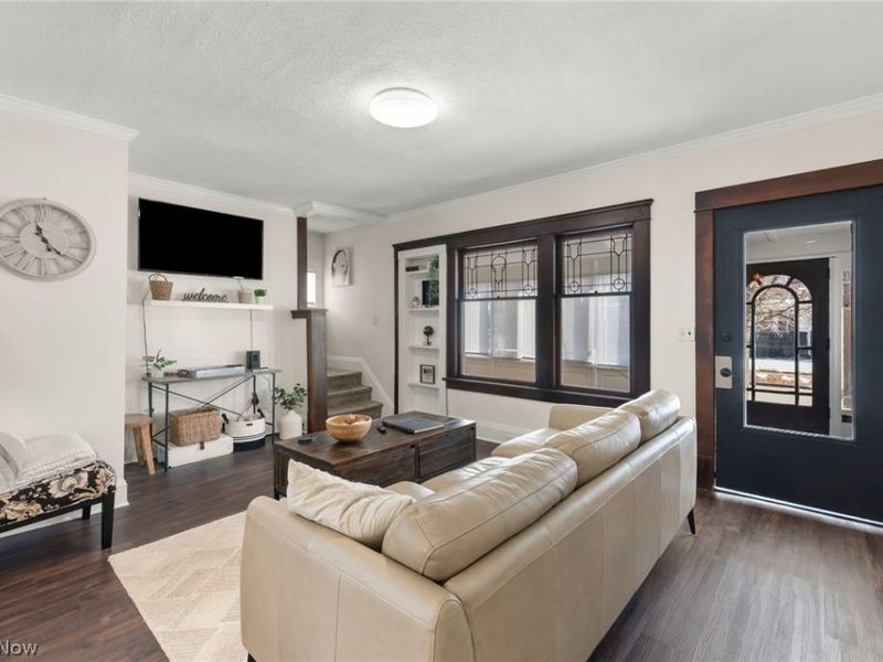 3434 W 122nd Street , Cleveland, OH 44111 Photo 4