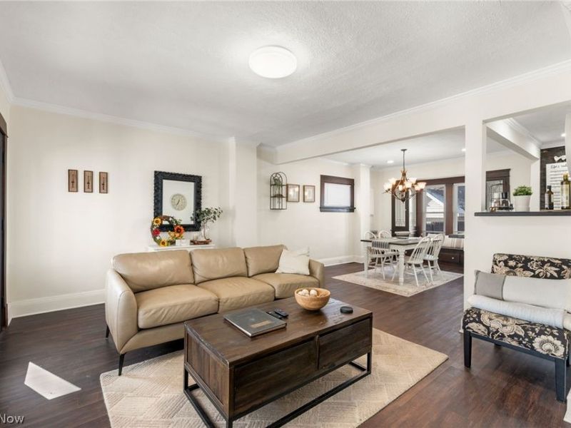 3434 W 122nd Street , Cleveland, OH 44111 Photo 5