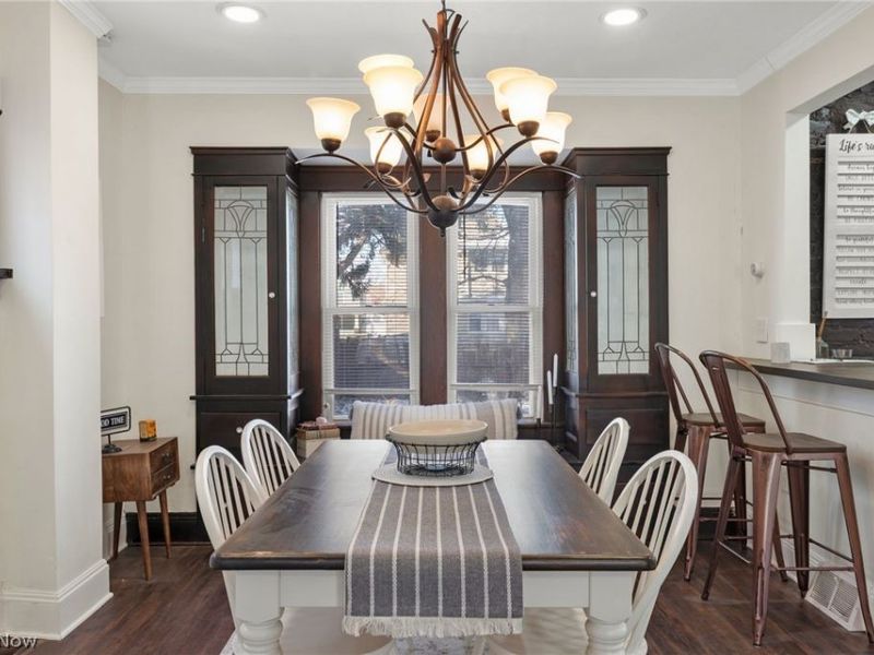 3434 W 122nd Street , Cleveland, OH 44111 Photo 7