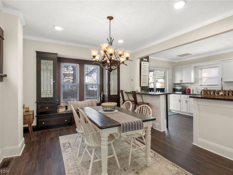 3434 W 122nd Street , Cleveland, OH 44111 Photo 8