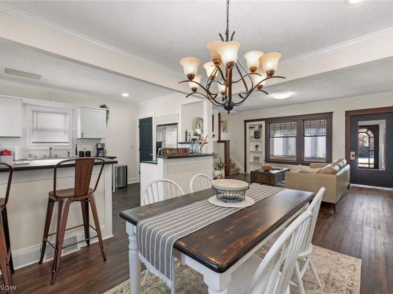 3434 W 122nd Street , Cleveland, OH 44111 Photo 9