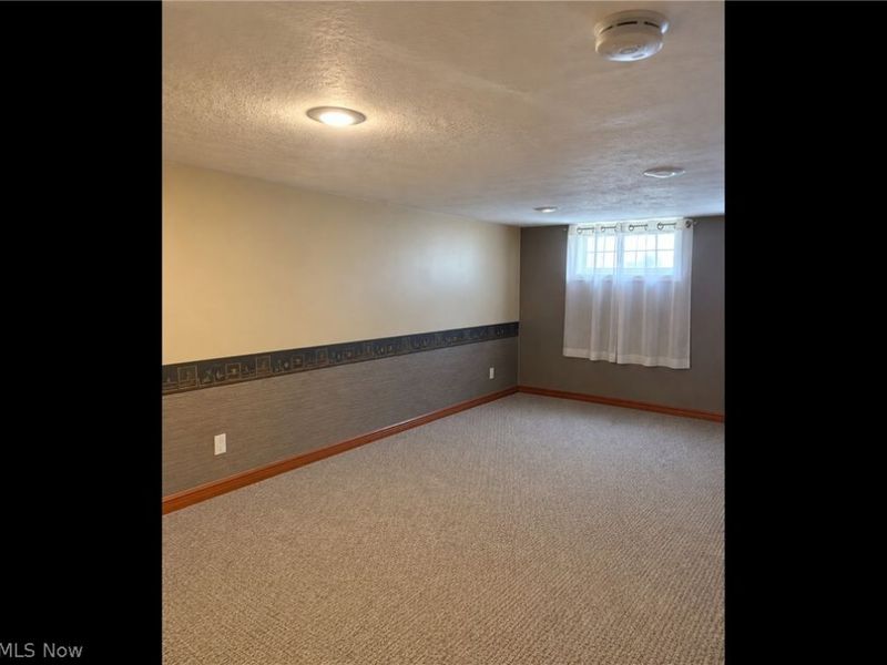19919 Maple Heights Boulevard , Maple Heights, OH 44137 Photo 12