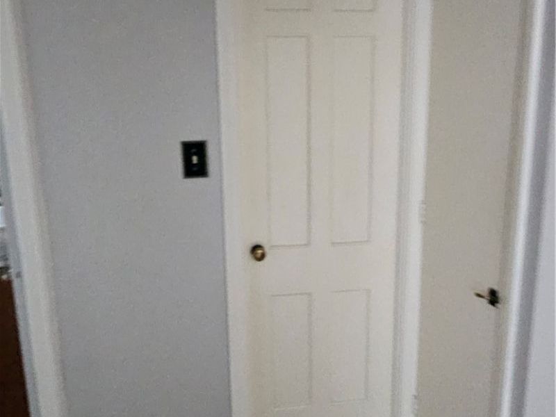 19919 Maple Heights Boulevard , Maple Heights, OH 44137 Photo 6