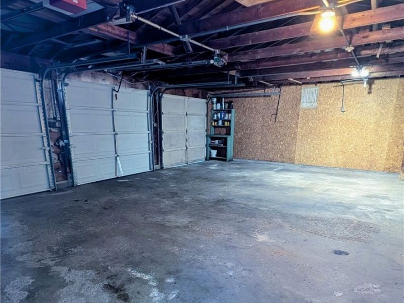 197 Forest Drive, Bedford, OH 44146 Photo 4