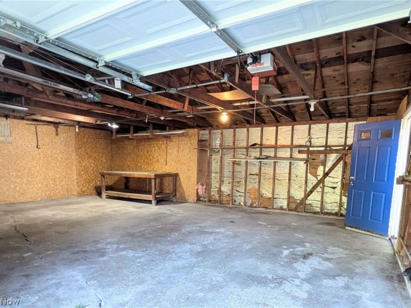 197 Forest Drive, Bedford, OH 44146 Photo 5