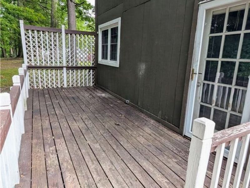 197 Forest Drive, Bedford, OH 44146 Photo 8