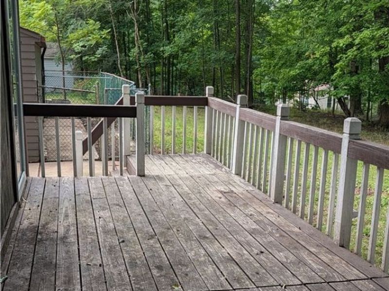 197 Forest Drive, Bedford, OH 44146 Photo 9