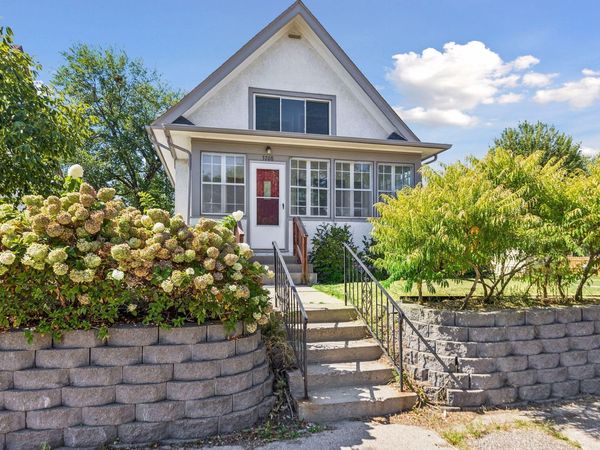 3708 4th Avenue S, Minneapolis, MN 55409