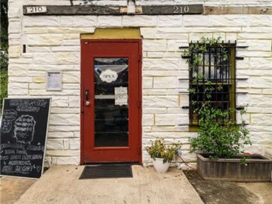 Property Image 35