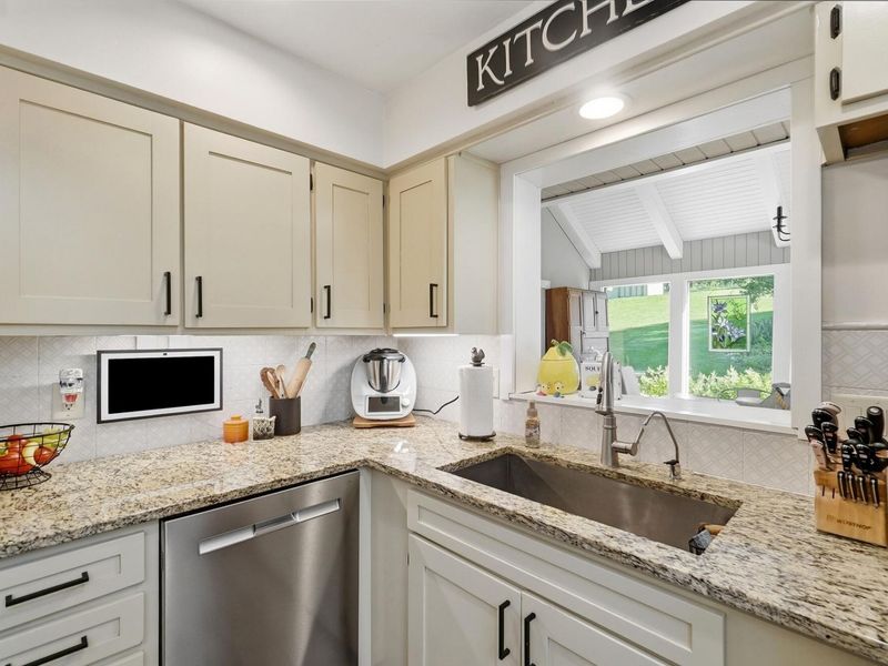 2724 Preston Drive, Springfield, OH 45506 Photo 15