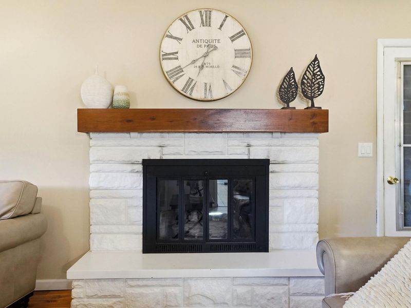 2724 Preston Drive, Springfield, OH 45506 Photo 22
