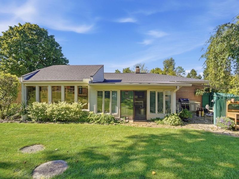 2724 Preston Drive, Springfield, OH 45506 Photo 56