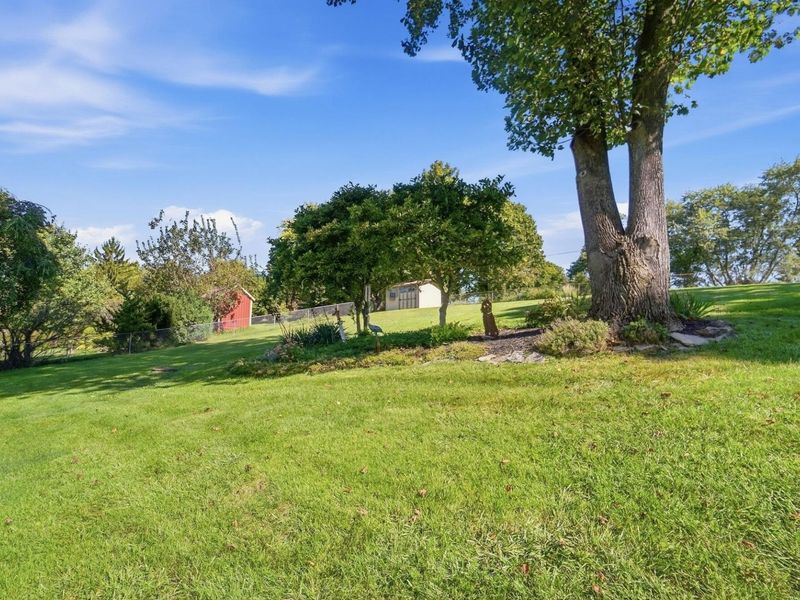 2724 Preston Drive, Springfield, OH 45506 Photo 59