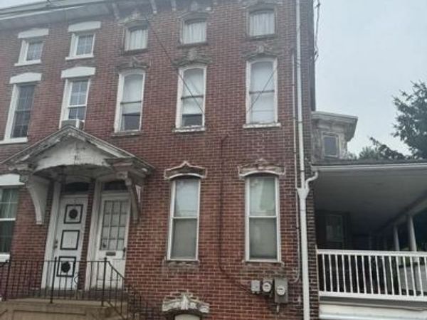 345 BRIDGE STREET , SPRING CITY, PA 19475
