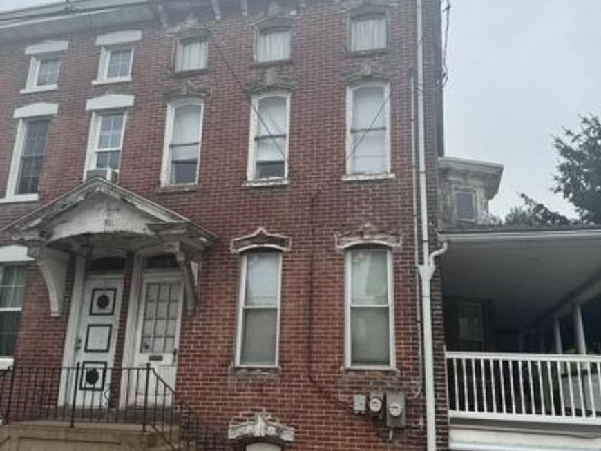 345 Bridge Street , Spring City, PA 19475 Main Photo