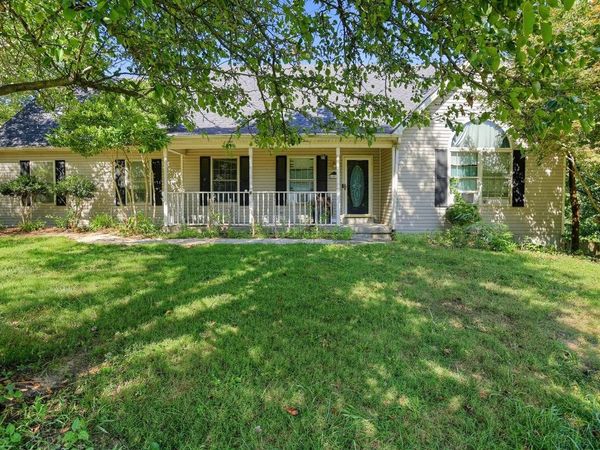1017 Poplar Trace , Elizabethtown, KY 42701
