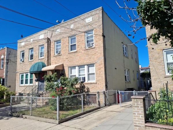 21-23 29 Avenue , Astoria, NY 11102