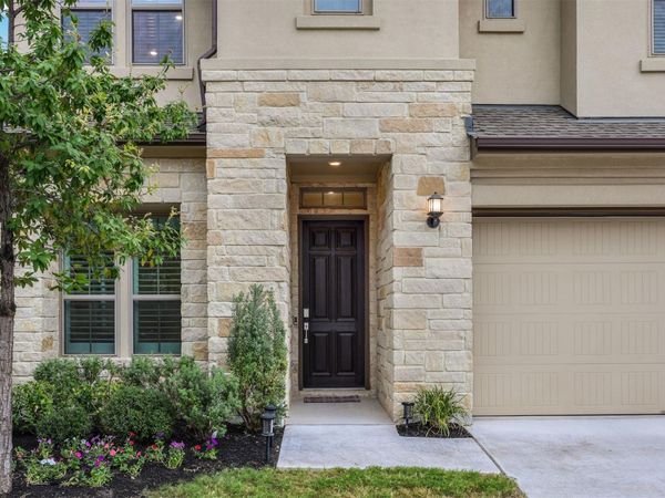 12315 Simmental DR, Austin, TX 78732