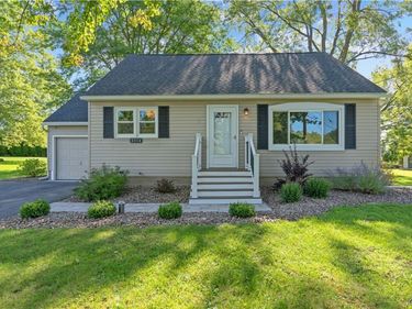 8314 Doreen Avenue , Cicero, NY 13039
