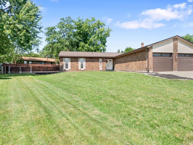 18 Steven Court, Villa Hills, KY 41017 Photo 1