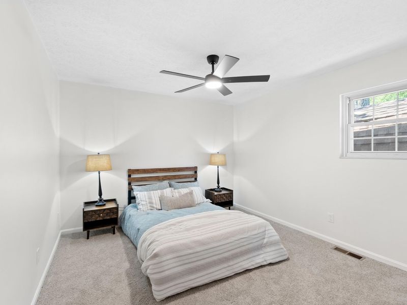 18 Steven Court, Villa Hills, KY 41017 Photo 11