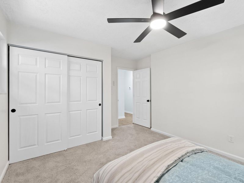 18 Steven Court, Villa Hills, KY 41017 Photo 12