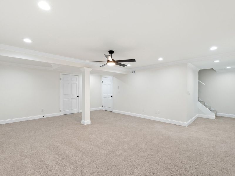 18 Steven Court, Villa Hills, KY 41017 Photo 17