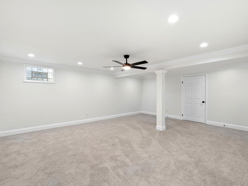 18 Steven Court, Villa Hills, KY 41017 Photo 18