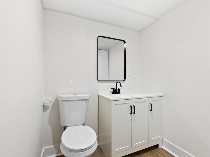 18 Steven Court, Villa Hills, KY 41017 Photo 19