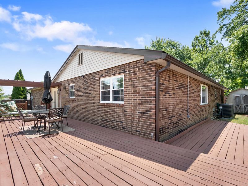 18 Steven Court, Villa Hills, KY 41017 Photo 22